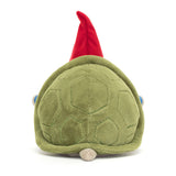Peluche Timmy Turtle Gnome - Jellycat