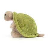 Peluche Tortue - Timmy Turtle - Jellycat