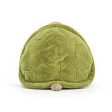 Peluche Tortue - Timmy Turtle - Jellycat