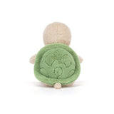 Peluche tortue Thimble - Jellycat