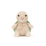 Peluche tortue Thimble - Jellycat