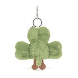 Bag charm Trèfle Amuseables - Jellycat