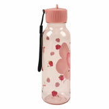 Gourde Tritan 500 ml- Mrs Cat - Trixie