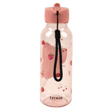 Gourde Tritan 500 ml- Mrs Butterfly - Trixie