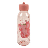 Gourde Tritan 500 ml- Mrs Butterfly - Trixie