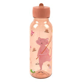 Gourde Tritan 500 ml- Mrs Cat - Trixie