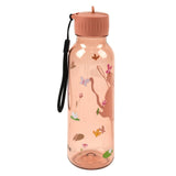 Gourde Tritan 500 ml- Mrs Cat - Trixie