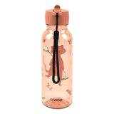 Gourde Tritan 500 ml- Mrs Cat - Trixie