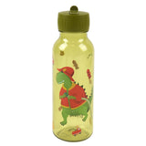 Gourde Tritan 500 ml- Mr Dino - Trixie