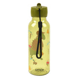 Gourde Tritan 500 ml- Mr Dino - Trixie