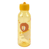 Gourde Tritan 500 ml- Mr Lion - Trixie