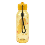 Gourde Tritan 500 ml- Mr Lion - Trixie
