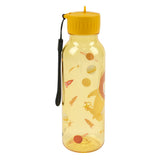 Gourde Tritan 500 ml- Mr Lion - Trixie