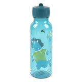 Gourde Tritan 500 ml- Mr Triceratops - Trixie