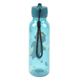 Gourde Tritan 500 ml- Mr Triceratops - Trixie