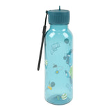 Gourde Tritan 500 ml- Mr Triceratops - Trixie