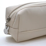 Trousse Miffy Beige - Miffy x Yuko B