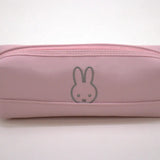 Trousse Miffy Rose - Miffy x Yuko B