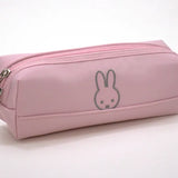 Trousse Miffy Rose - Miffy x Yuko B