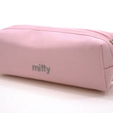 Trousse Miffy Rose - Miffy x Yuko B