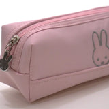 Trousse Miffy Rose - Miffy x Yuko B