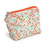 Trousse de coiffure - Poméa by Djeco