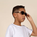 Lunettes de soleil Urban - Ekail & Thé vert - Ki et La