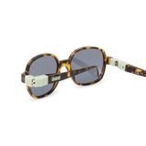 Lunettes de soleil Urban - Ekail & Thé vert - Ki et La