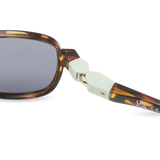 Lunettes de soleil Urban - Ekail & Thé vert - Ki et La