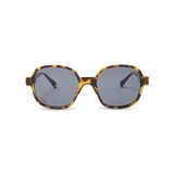 Lunettes de soleil Urban - Ekail & Thé vert - Ki et La