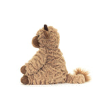 Peluche veau - Fuddles Calf - Jellycat