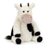 Peluche vache - Mooliet Cow - Jellycat