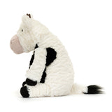 Peluche vache - Mooliet Cow - Jellycat