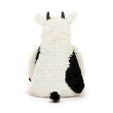 Peluche vache - Mooliet Cow - Jellycat
