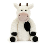 Peluche vache - Mooliet Cow - Jellycat
