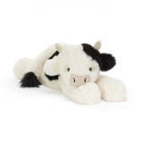 Peluche vache - Smudge - Jellycat
