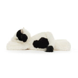 Peluche vache - Smudge - Jellycat