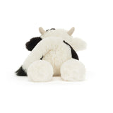 Peluche vache - Smudge - Jellycat
