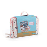 La valise de Cerise - Poméa by Djeco