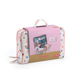 La valise de Vanille - Poméa by Djeco