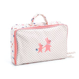 La valise de Cerise - Poméa by Djeco