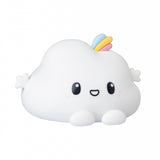 Veilleuse Nuage Noa - Little L