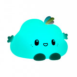 Veilleuse Nuage Noa - Little L