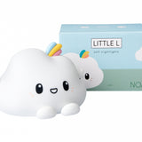 Veilleuse Nuage Noa - Little L