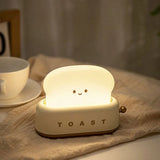 Veilleuse rechargeable Toaster - Mary's