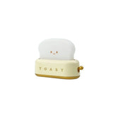 Veilleuse rechargeable Toaster - Mary's