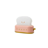 Veilleuse rechargeable Toaster - Mary's