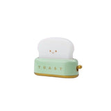 Veilleuse rechargeable Toaster - Mary's