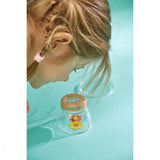Verre d'observation - Janod