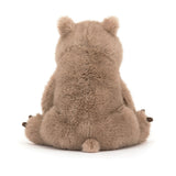 Peluche Wombat - Wonda Wonbat - Jellycat
